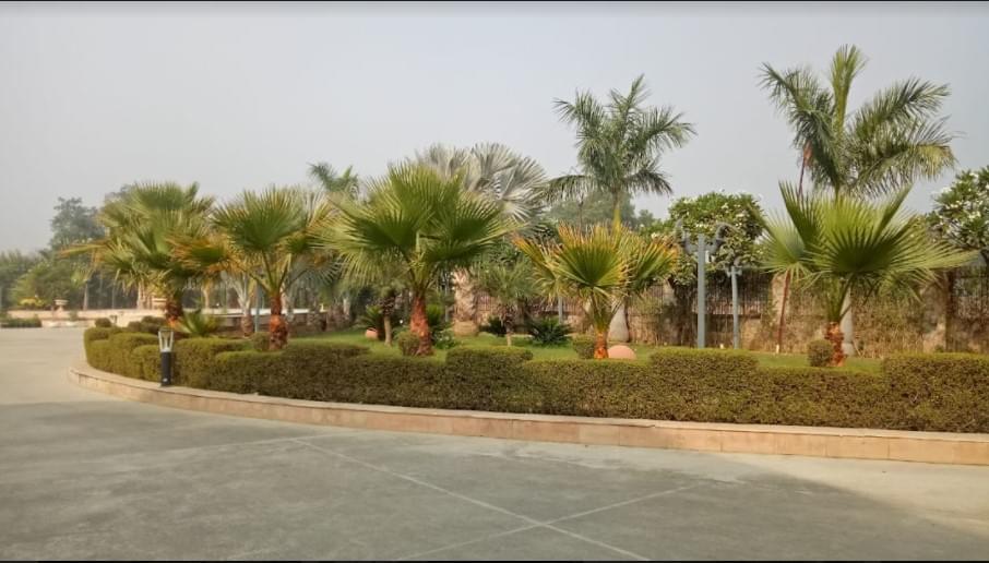 Heritage Institute of Hotel and Tourism Agra Lab Photographs photo 2